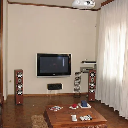 Velia Bed & Breakfast