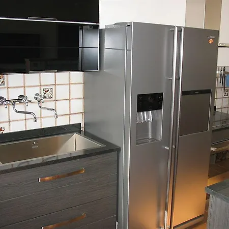 Velia Bed & Breakfast Chianciano Terme