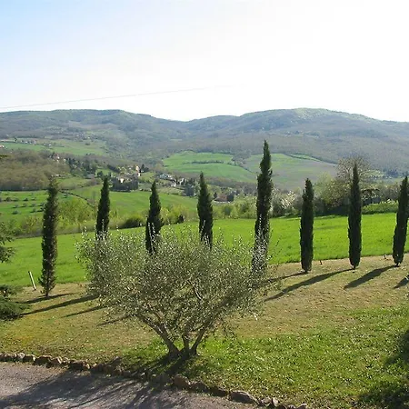 Velia * Chianciano Terme