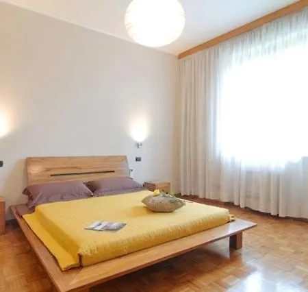 Bed & Breakfast Velia *