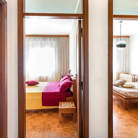 Bed & Breakfast Velia *