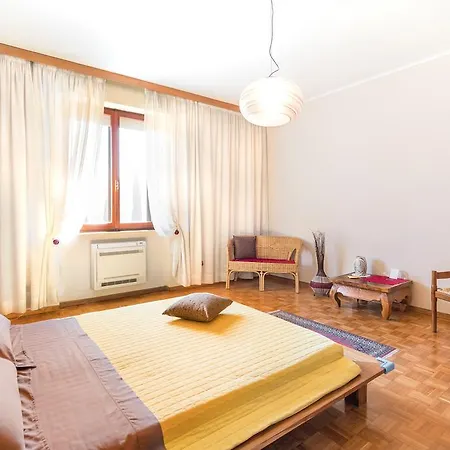 Velia Bed & Breakfast Chianciano Terme
