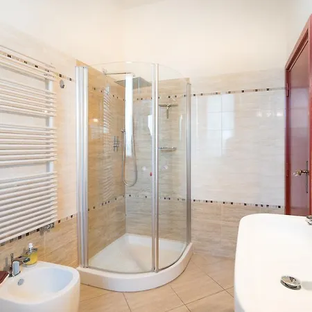 Bed & Breakfast Velia *