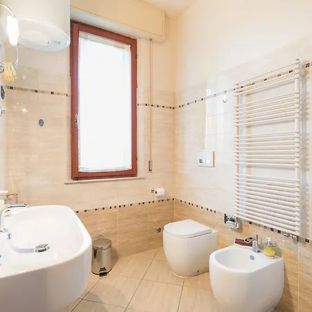 Bed & Breakfast Velia