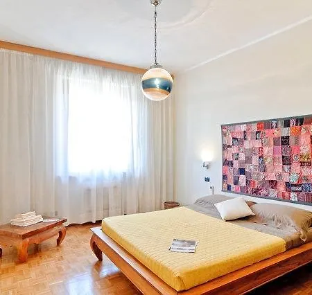 Bed & Breakfast Velia *