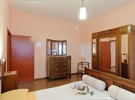 Velia * Chianciano Terme