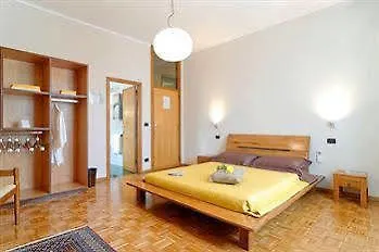 Bed & Breakfast Velia Chianciano Terme